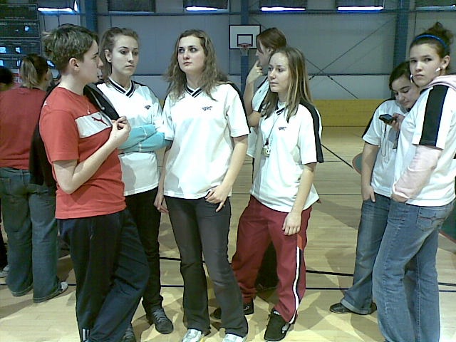 ScholaInNatura Fotogaleria