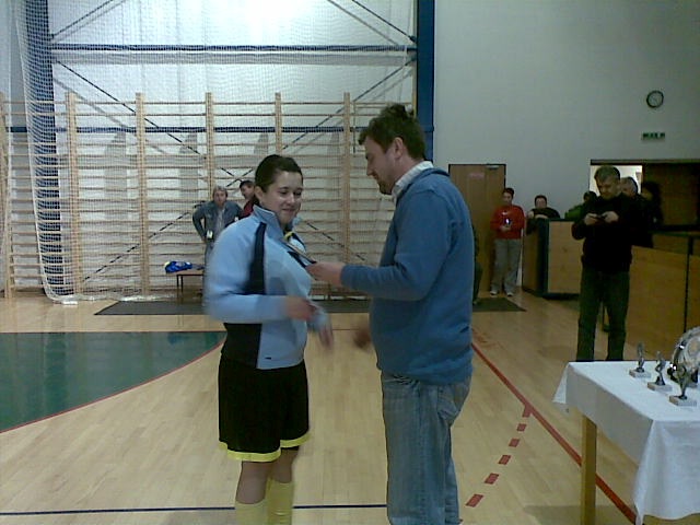 ScholaInNatura Fotogaleria