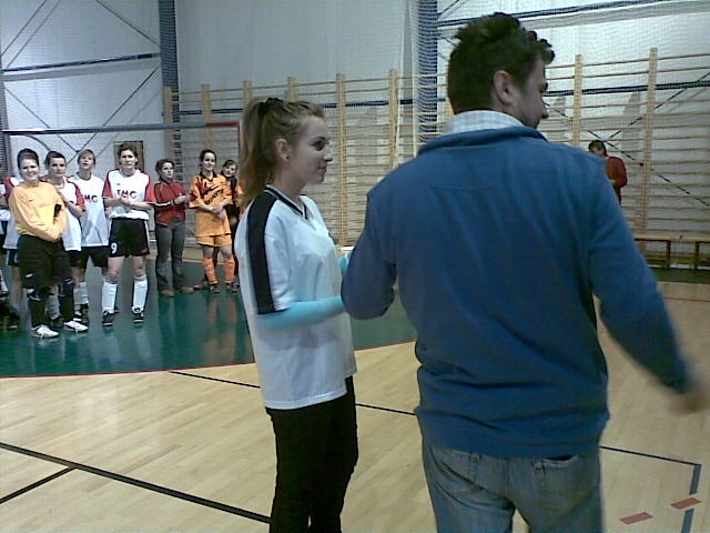 ScholaInNatura Fotogaleria