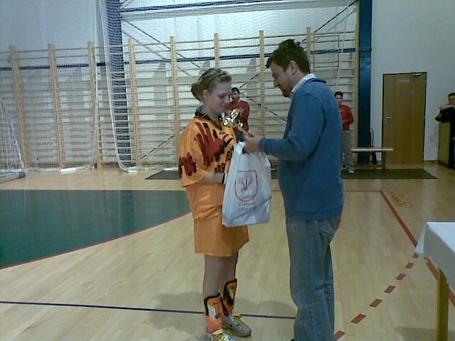 ScholaInNatura Fotogaleria