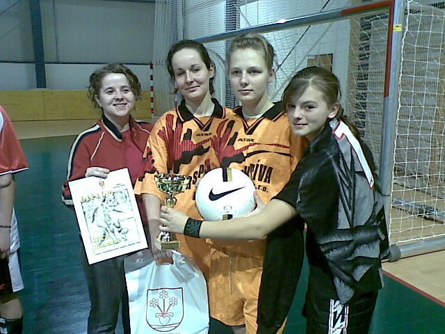 ScholaInNatura Fotogaleria