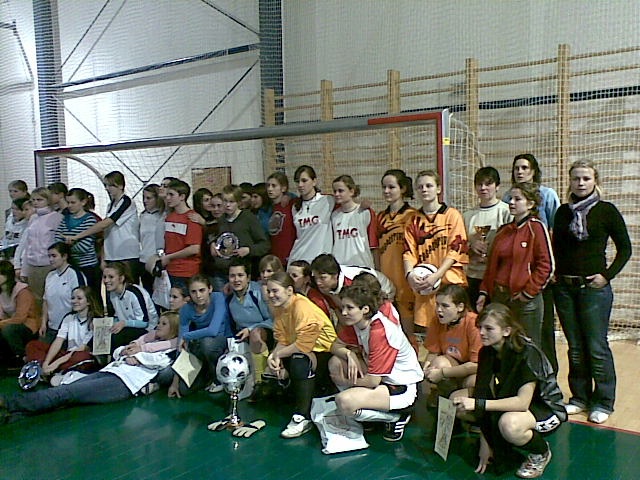 ScholaInNatura Fotogaleria