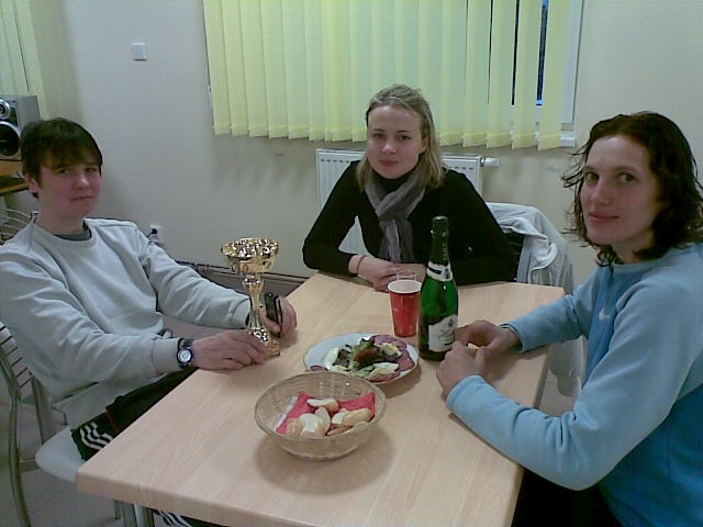 ScholaInNatura Fotogaleria