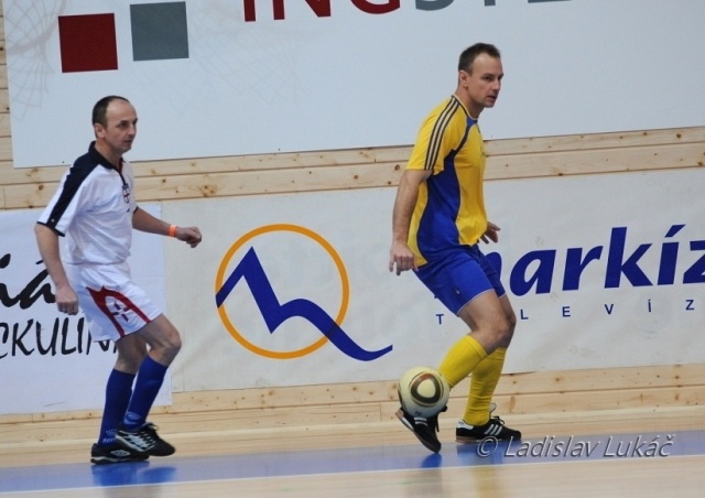 ScholaInNatura Fotogaleria