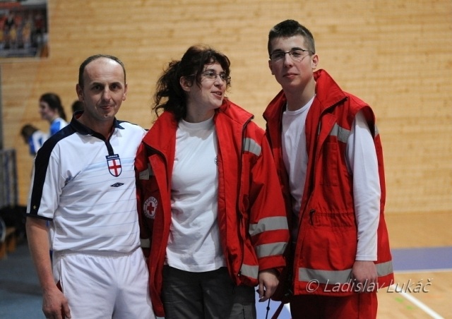 ScholaInNatura Fotogaleria