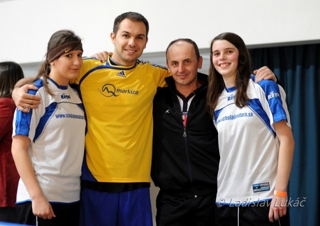 ScholaInNatura Fotogaleria