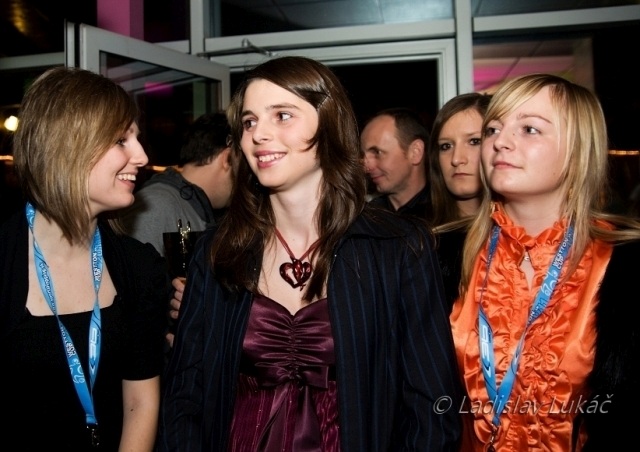 ScholaInNatura Fotogaleria