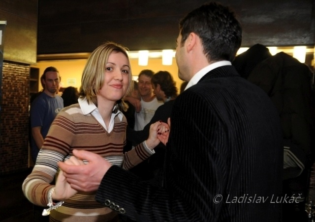 ScholaInNatura Fotogaleria