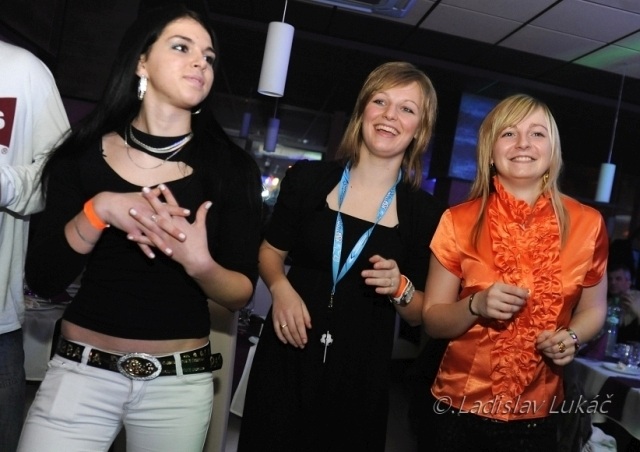 ScholaInNatura Fotogaleria