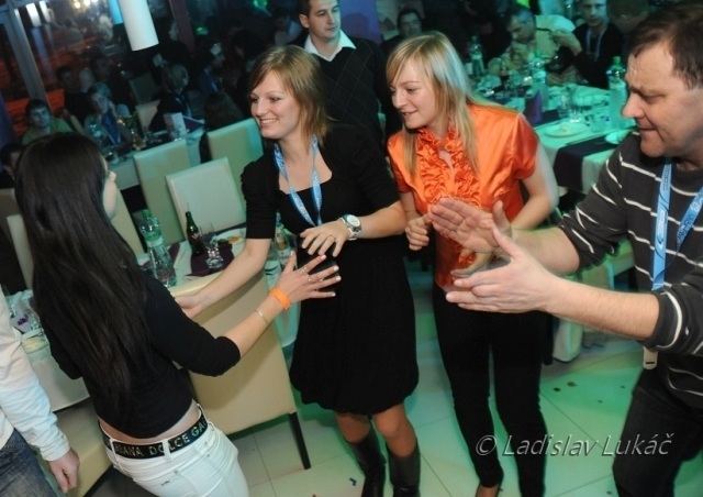 ScholaInNatura Fotogaleria