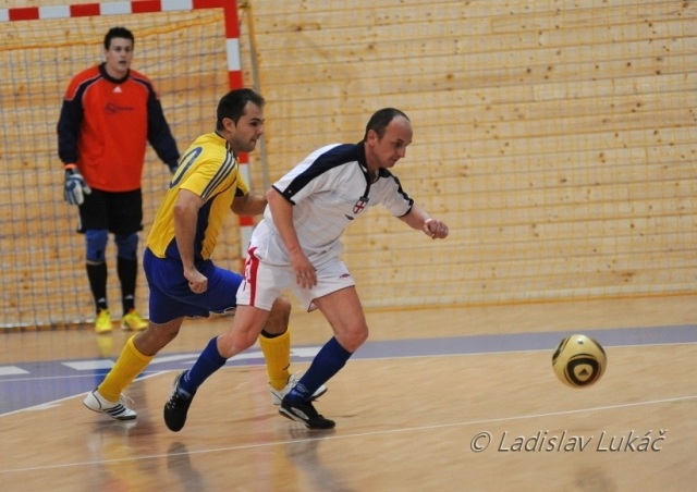 ScholaInNatura Fotogaleria