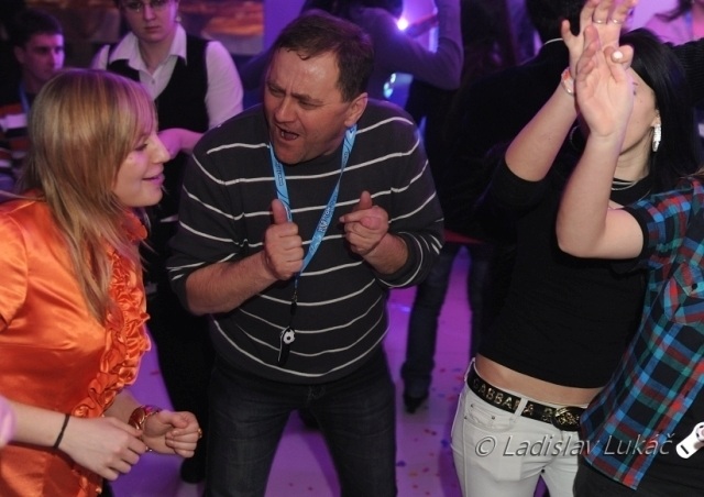 ScholaInNatura Fotogaleria