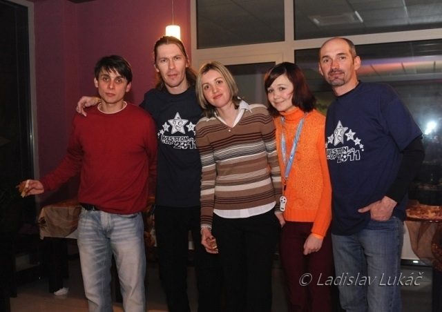 ScholaInNatura Fotogaleria