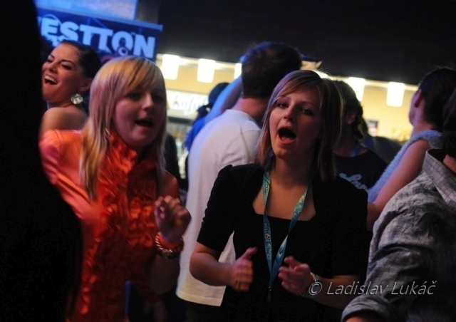 ScholaInNatura Fotogaleria