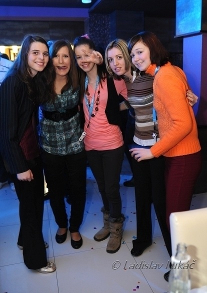 ScholaInNatura Fotogaleria