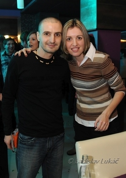 ScholaInNatura Fotogaleria