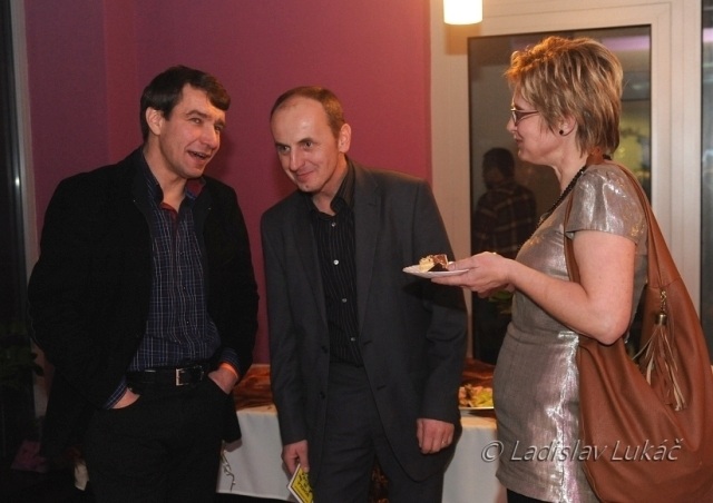 ScholaInNatura Fotogaleria