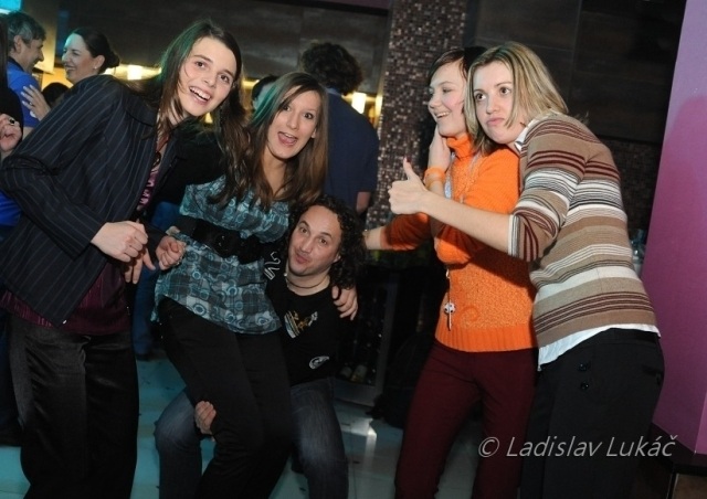 ScholaInNatura Fotogaleria