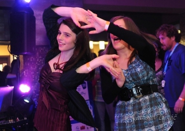 ScholaInNatura Fotogaleria