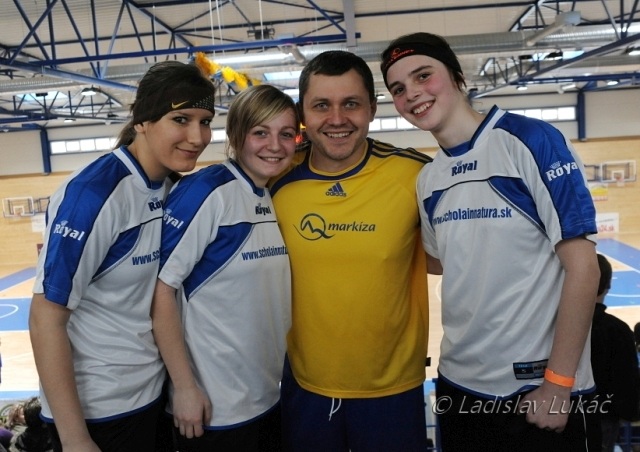 ScholaInNatura Fotogaleria