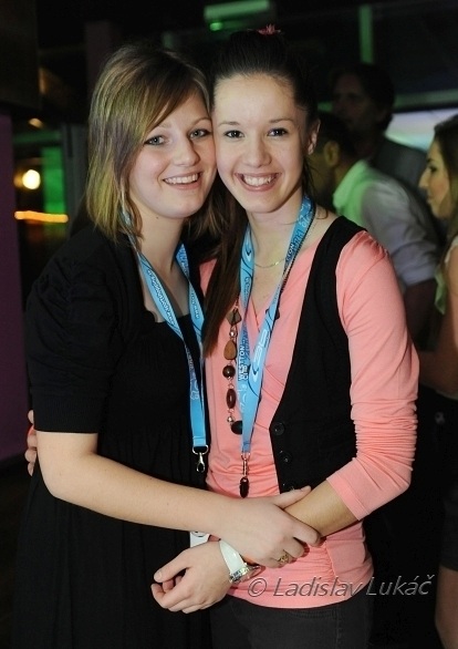 ScholaInNatura Fotogaleria