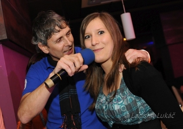 ScholaInNatura Fotogaleria