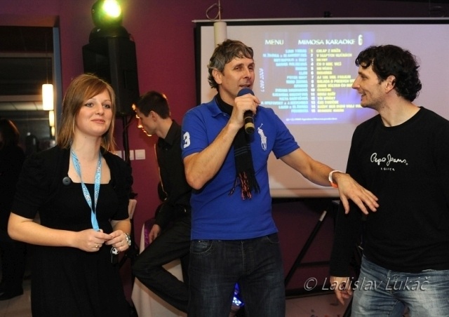 ScholaInNatura Fotogaleria