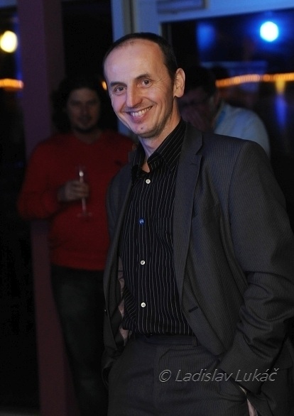 ScholaInNatura Fotogaleria