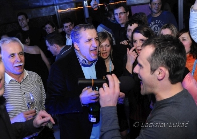 ScholaInNatura Fotogaleria