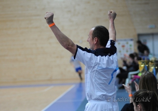 ScholaInNatura Fotogaleria