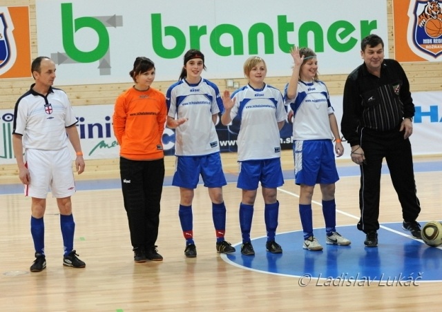 ScholaInNatura Fotogaleria