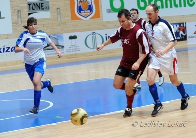 ScholaInNatura Fotogaleria