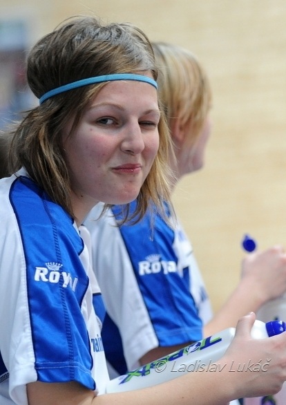 ScholaInNatura Fotogaleria