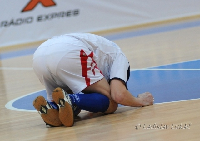 ScholaInNatura Fotogaleria