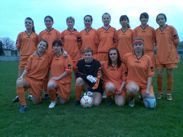 ScholaInNatura Fotogaleria