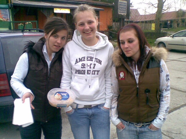 ScholaInNatura Fotogaleria