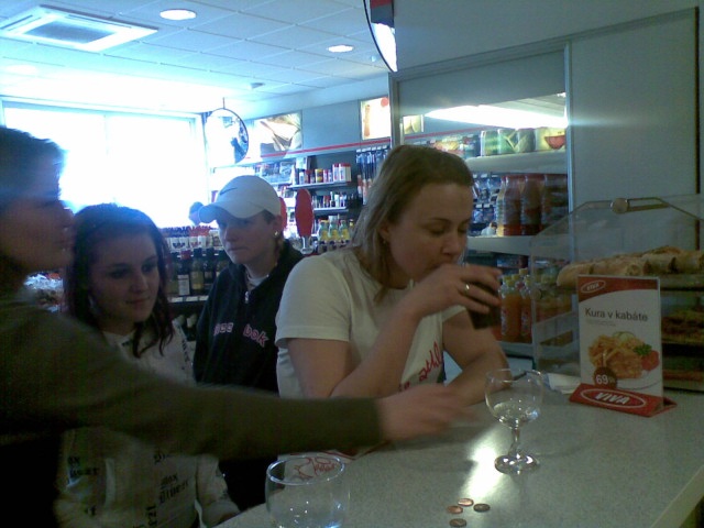 ScholaInNatura Fotogaleria