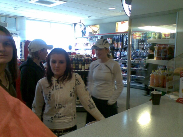 ScholaInNatura Fotogaleria