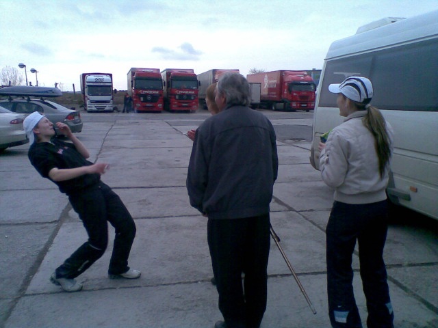 ScholaInNatura Fotogaleria