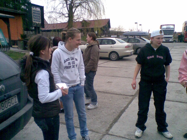 ScholaInNatura Fotogaleria