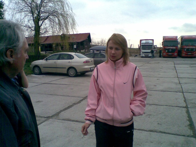 ScholaInNatura Fotogaleria