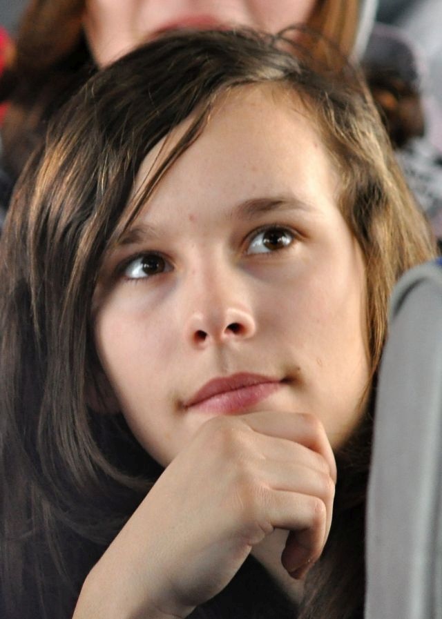 ScholaInNatura Fotogaleria