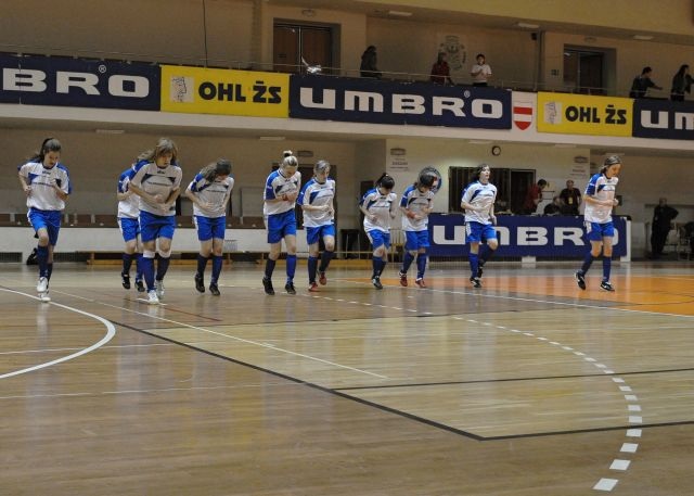 ScholaInNatura Fotogaleria