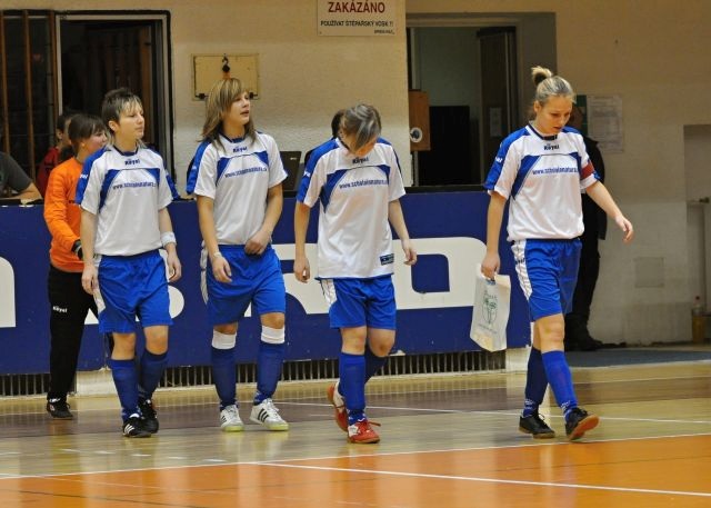 ScholaInNatura Fotogaleria