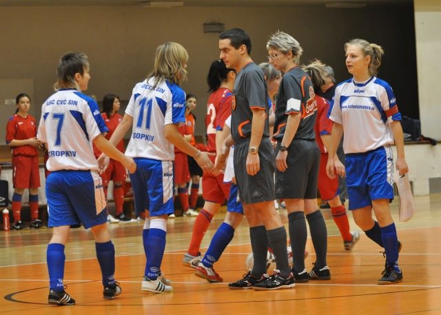 ScholaInNatura Fotogaleria