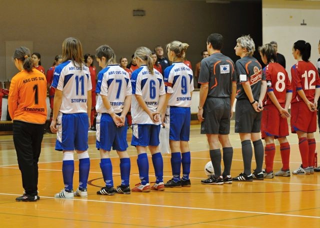 ScholaInNatura Fotogaleria