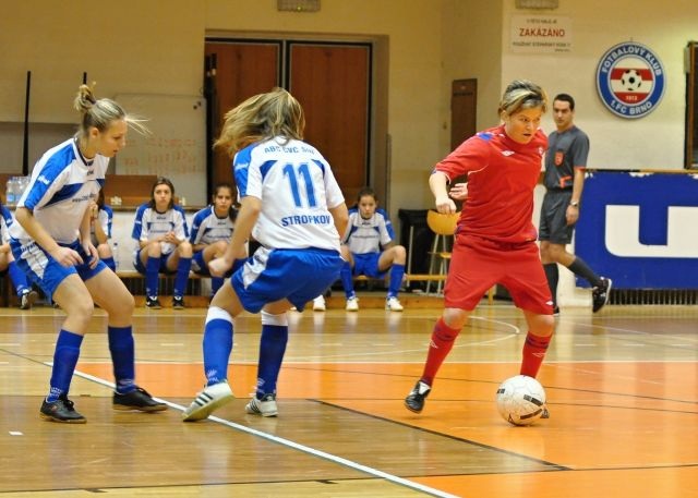 ScholaInNatura Fotogaleria