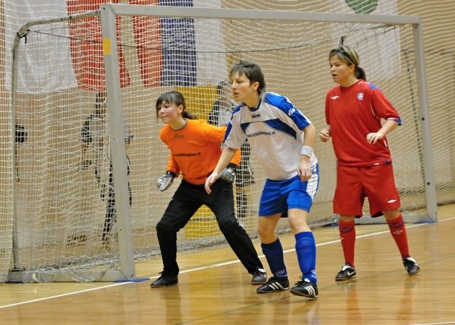 ScholaInNatura Fotogaleria