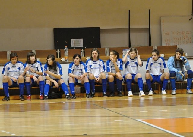 ScholaInNatura Fotogaleria