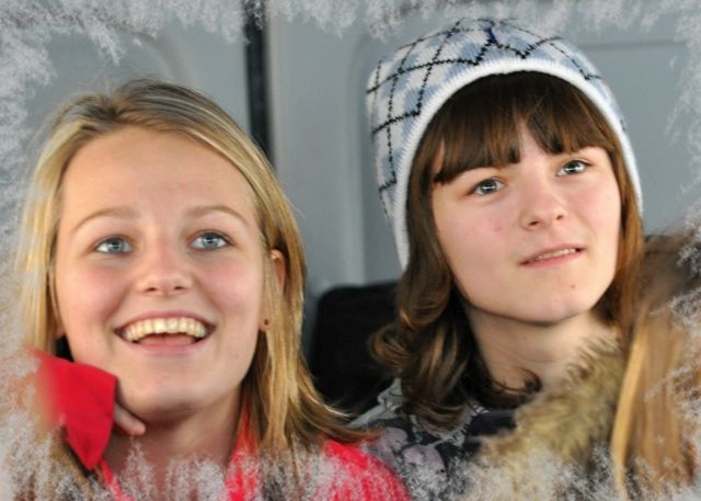 ScholaInNatura Fotogaleria